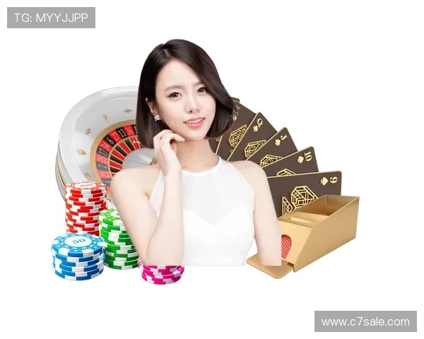 博亚体育官方客户端下载安装指南与使用技巧详解