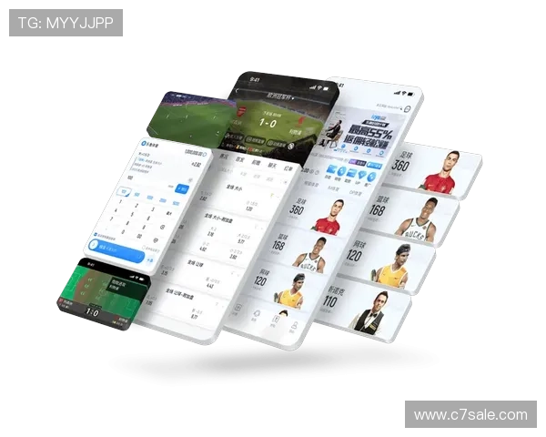 乐鱼体育最新官方APP下载指南：详细步骤与使用技巧全攻略