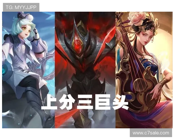 凯发官网游戏攻略大全提供实用技巧提升游戏胜率