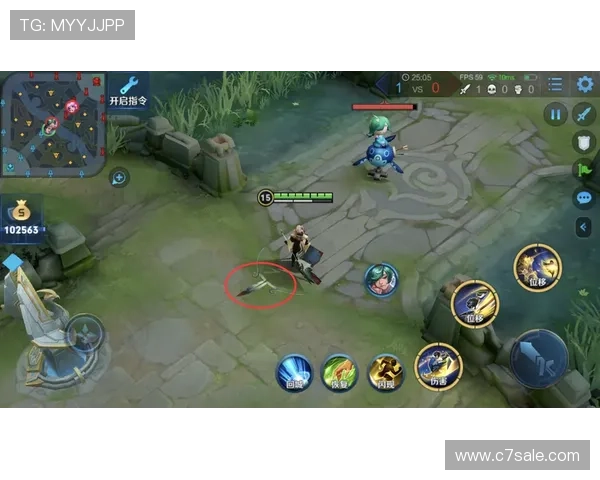 好博体育官网手机版操作简便，轻松上手享受丰富的游戏内容