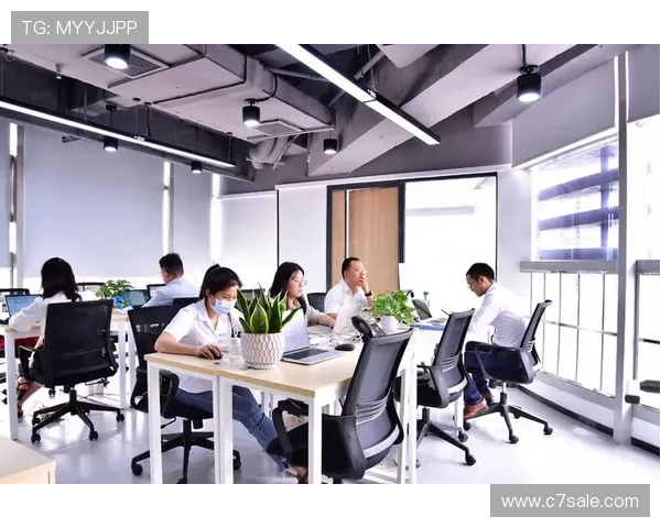 江南体育开户下载官网:安全可靠的体育娱乐平台注册指南