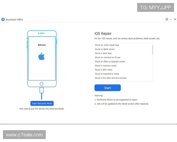 爱游戏(AIYOUXI)网站登录遇到问题怎么办全面解决方案推荐