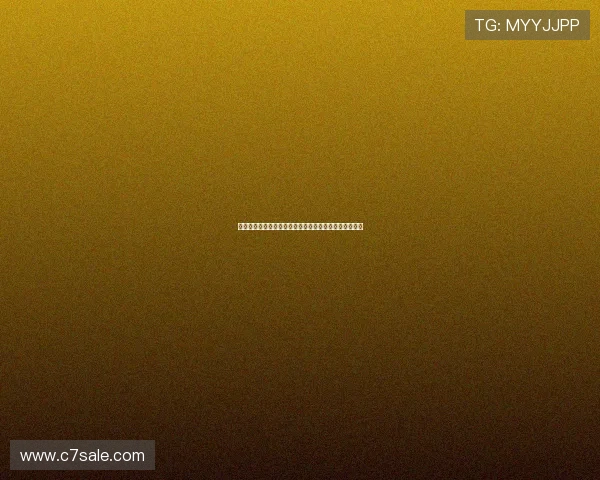 澳门金沙平台优惠活动持续更新最新促销信息一站式获取