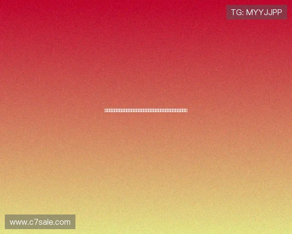 爱游戏真人视讯技术突破实现高清流畅画质，提升玩家体验感受极致视觉盛宴