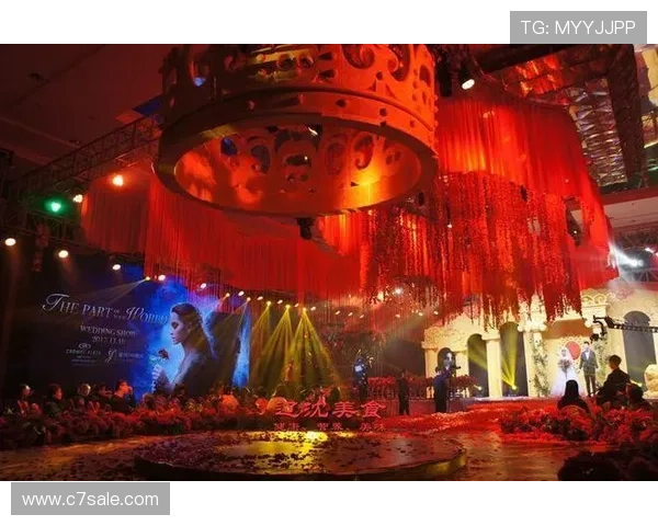 皇冠国际娱乐多元化游戏选择，满足不同玩家的娱乐需求