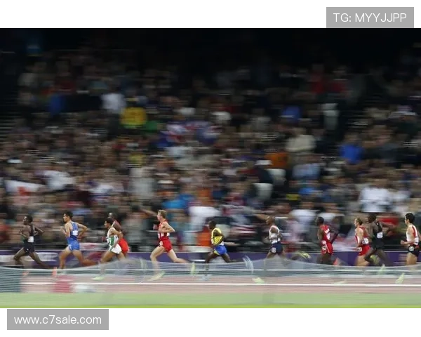 球速体育官网注册流程全攻略帮助新用户顺利开启体育娱乐之旅