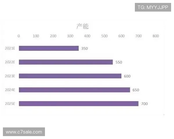 米乐体育：体育数据分析与智能推荐系统的应用前景