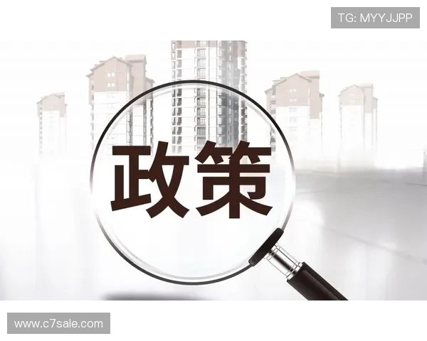 神殿集团未来布局与投资方向分析助力投资者把握行业发展机遇实现资产增值