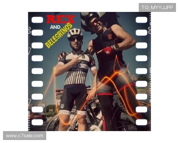 B体育VIP专属赛事优先观看权与参与资格详细介绍