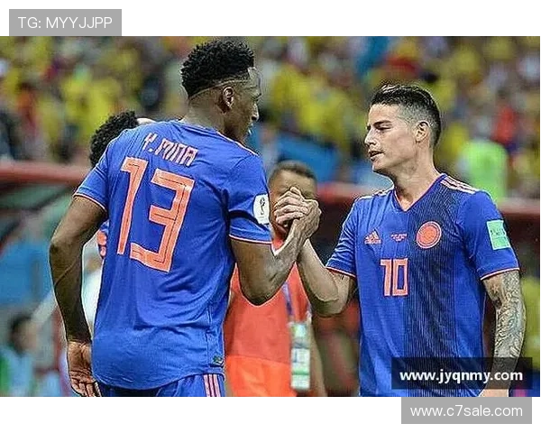 乐竞体育官方官网全面介绍最新赛事信息与赛事直播服务