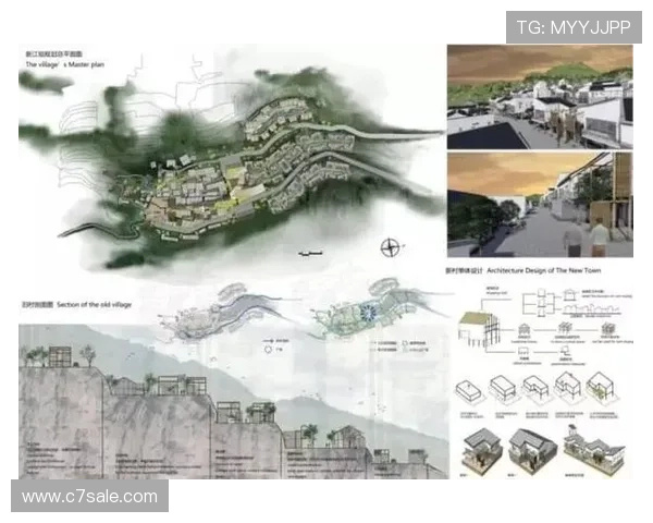 利用ued官数字站实现游戏内容创新与玩家互动提升的实用策略
