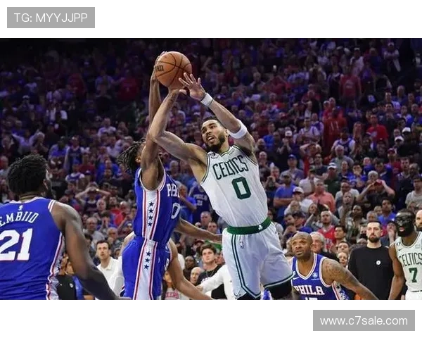 球探网篮球比分查询指南，教你如何快速查找各大联赛最新比分与比赛信息