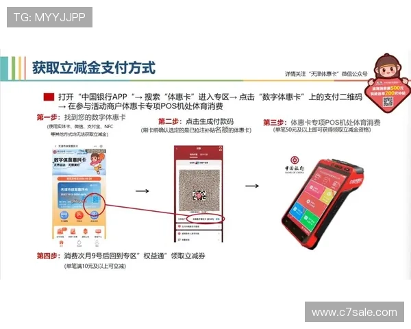 v体育app官网最新优惠活动与福利礼包领取攻略助力用户享受更多专属福利和优惠