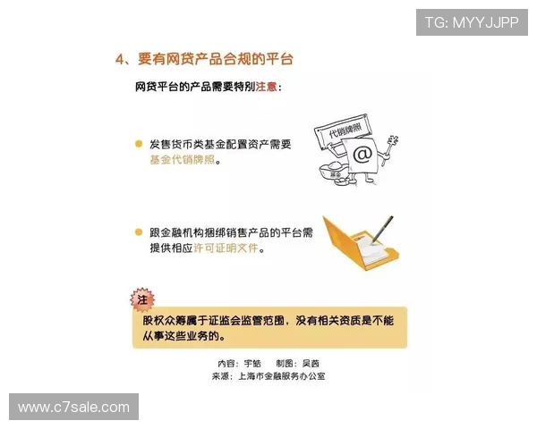如何选择靠谱的买球网充值平台确保资金安全与快速到账的全面指南