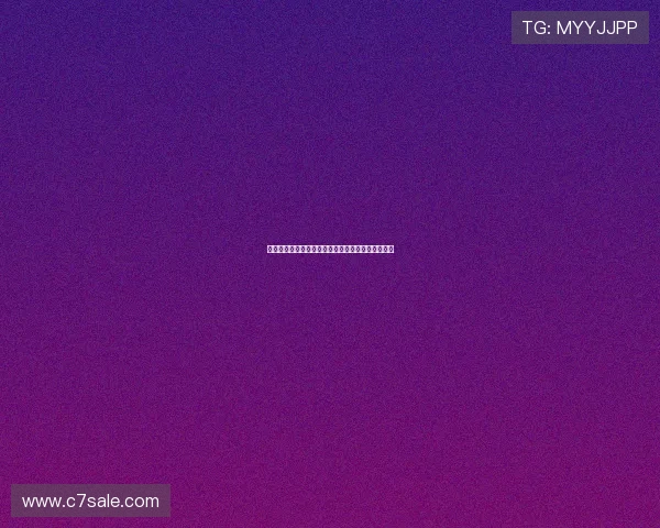 乌拉圭对西班牙世界杯赛程安排及比赛时间最新公告