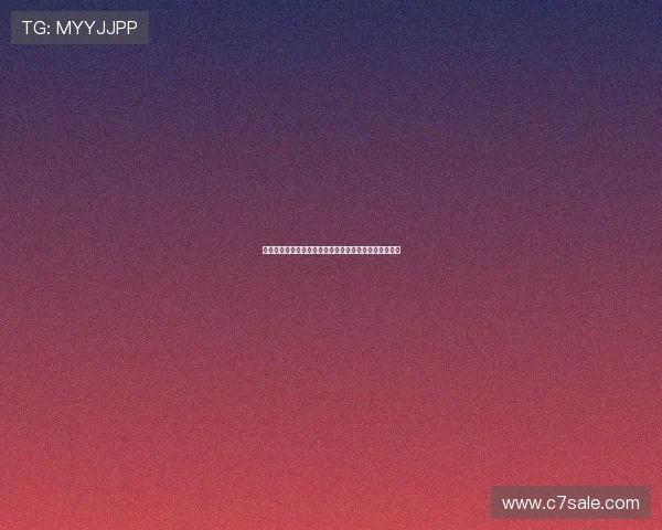 乌拉圭与西班牙在世界杯赛场上的经典进球瞬间全景展示