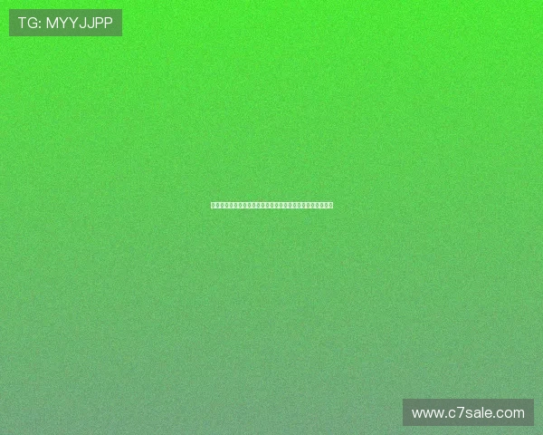 了解埃及对伊朗比分竞猜规则及世界杯竞猜技巧提升获胜几率