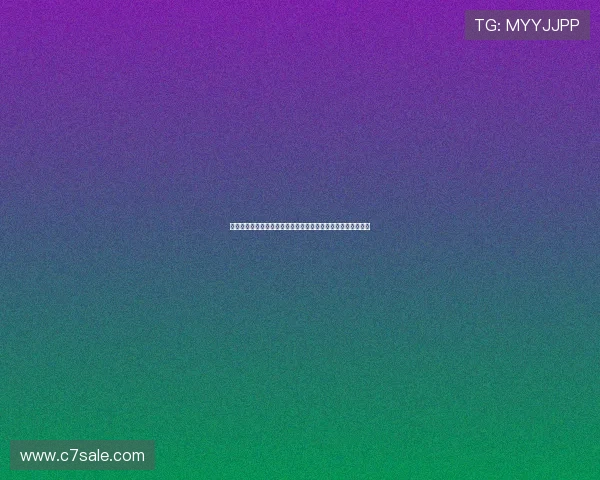 沙特对乌拉圭比赛中净胜球规则变化对比赛结果的关键影响分析