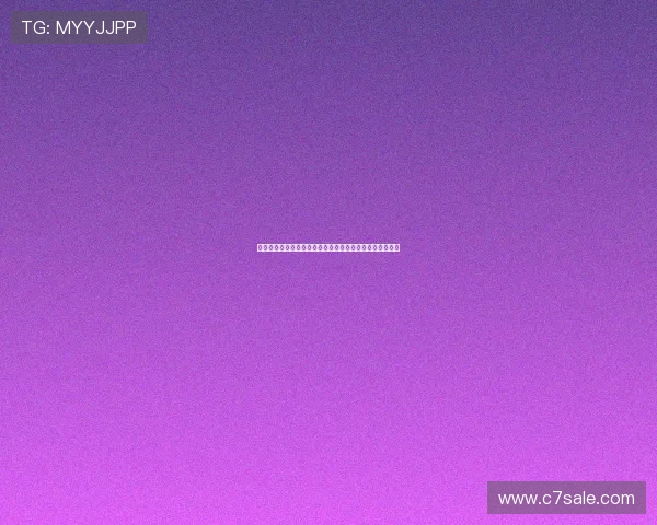 亚博体育登陆全面解析世界杯热门球队战术布局与比赛亮点