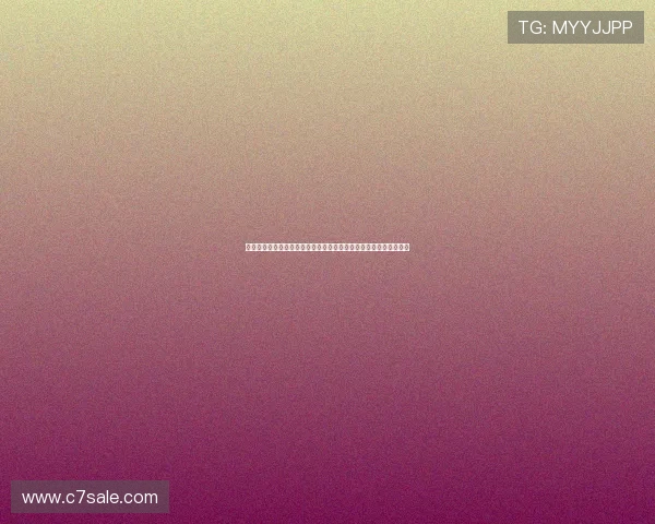 凯发体育现金开户打造世界杯主题专区提供丰富赛事资讯与实时数据