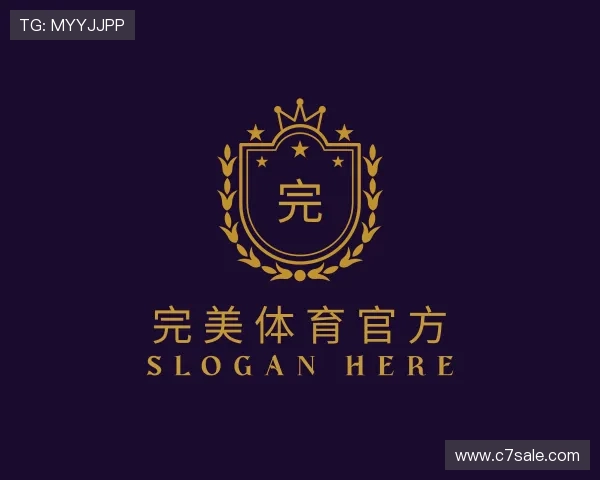 关于完美体育官方